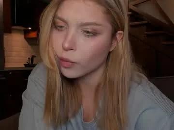 vanillalivitski — GOAL: sweaty upper body show armpits [317 tokens remaining] Welcome My name is Vanilla, let's get acquainted! #lovense #new #blonde #muscle #fit