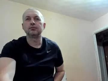 vano_822 — 1 token for me to hear you #bigcock #bigass #pvt #c2c #cum 200 tokens