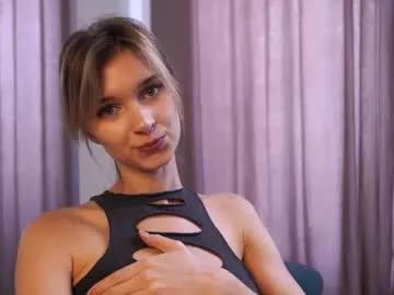 Freechat variety_moments on Chaturbate