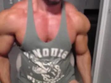 vecinito_ctb — Make me CUM #muscle #anal #master #cum #lovense