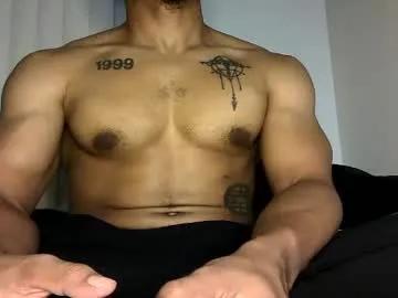 Freechat vegasluv702 on Chaturbate