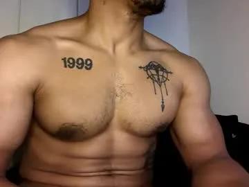 Freechat vegasluv702 on Chaturbate