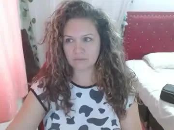 Chaturbate venecasexy44 is Freechat venecasexy44 — Venecasexy44' welcome soy curvi #lovense #mature #mommy #natural #bigboobs