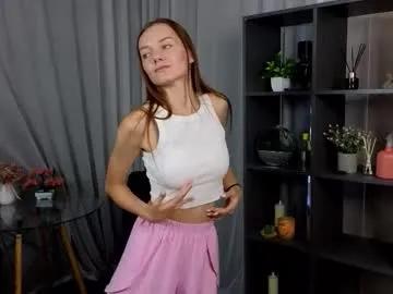Freechat vernitashinsky on Chaturbate