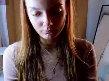 Freechat vernitashinsky on Chaturbate