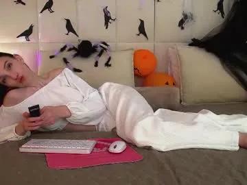 Freechat veronicavance on Chaturbate