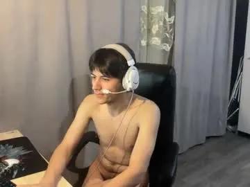 Chaturbate vialeras is Freechat vialeras — Goal: TO THE MOON #bigcock #monstercock #hairy #18 #twink #cum #young #naked #bigcock - Next Goal: first cum