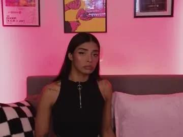 violettgrey_ — Dildo Fuck  Show With the hot and shiny body, they let themselves be deeply penetrated with their favorite dildo [1111 tokens left] #anal #ebony #squirt #lesbian #strapon