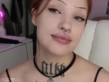 Group violetvio1ator on Chaturbate