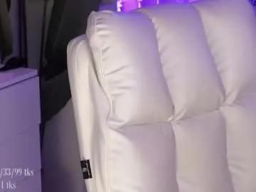 Group violetvio1ator on Chaturbate