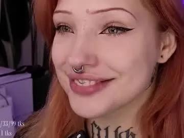 Group violetvio1ator on Chaturbate