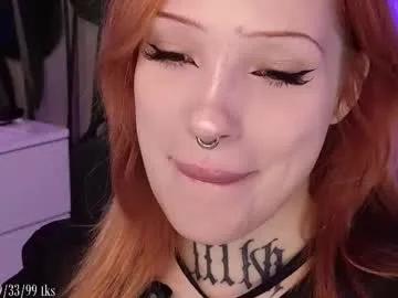 Group violetvio1ator on Chaturbate