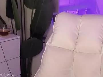 Group violetvio1ator on Chaturbate