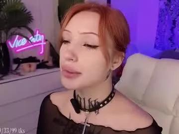 violetvio1ator — WHO IS READY FOR #mommy TRAINING with #mistress  9 / 33 / 99 tks FAV PATTERNS #femdom #strapon #joi [1875 tokens left]