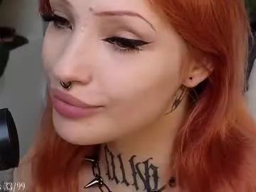 Group violetvio1ator on Chaturbate