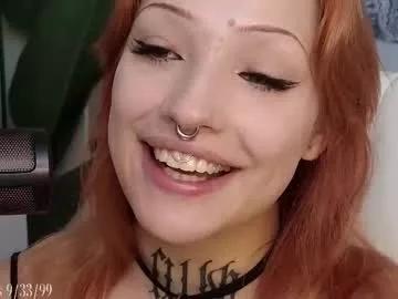 Group violetvio1ator on Chaturbate