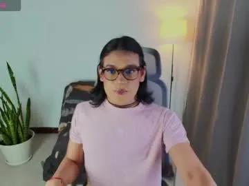 Chaturbate vitta_alfayed is Freechat vitta_alfayed — Welcome guys - Multi-Goal : Fuck my ass #femboy #sissy #legs #heels #domi2