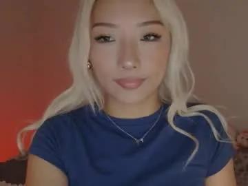 Chaturbate vivianwinters is Freechat vivianwinters — asian teen, deepthroat dildo! #teen #asian #18 #young #petite