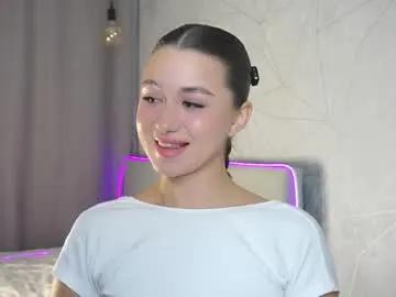 Freechat vvilly_wonka on Chaturbate