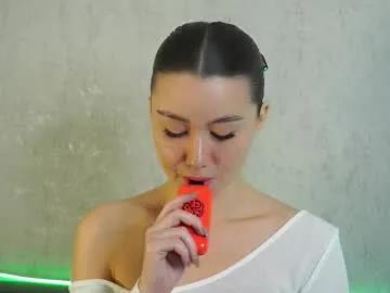 Freechat vvilly_wonka on Chaturbate