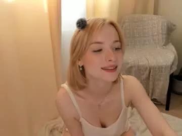 Freechat w1xll on Chaturbate