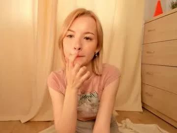 Freechat w1xll on Chaturbate