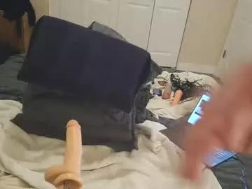 Freechat waaayup on Chaturbate