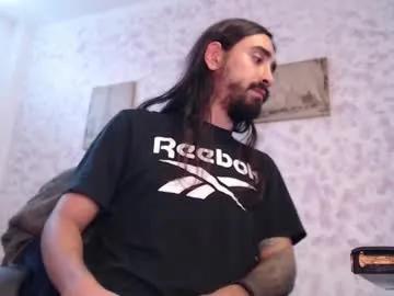 wake_and_bakee — Cum Show [420 tokens remaining] c2c is free in pvt! #pvt #pvtopen #pvtshow #pvtcum