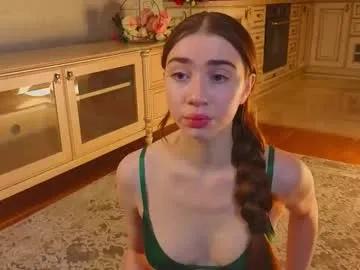 wandabraund — GOAL: Spray water on my boobs + 5 min control link for last tipper [0 tokens remaining] Welcome to my room! #new #shy #skinny #18 #bigass