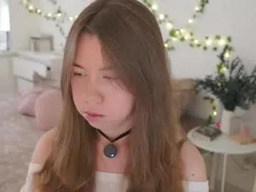 watermelon_sugar_ — Goal: Hello Tesstastes like strawberries on the summer evening  #shy #tease #natural #cute #bigass [15 tokens remaining] Tess // Thank you for your support :) Give me a thumb up pls if you like being in my room  it will make me very happy, thx