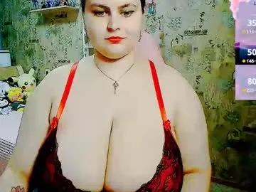 Freechat whisperinthedarkk on Chaturbate
