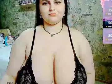 Freechat whisperinthedarkk on Chaturbate