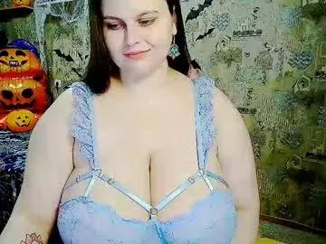 Freechat whisperinthedarkk on Chaturbate
