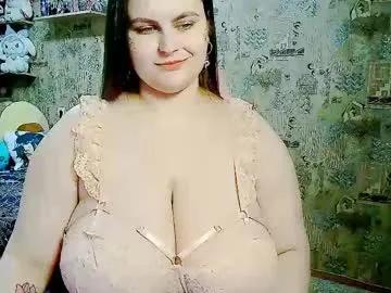 Freechat whisperinthedarkk on Chaturbate