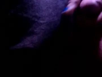 whor4mor — Freechat on Chaturbate