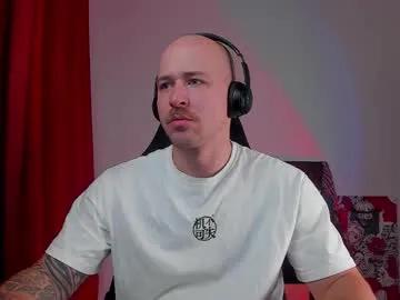 why_you_so_serious — Cum goal #alpha #smoke #russian #uncut #muscle [2025 tokens left]