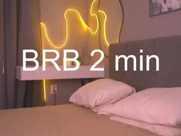 Chaturbate wild_hearttt is Freechat wild_hearttt — Hi! I am Audrey! I have sexy #smalltits because I am #18 #skinny girl for #blowjob and #deepthroat! Fav: 11tk - 6s ultra high | FAV: 66/88/111/222 | You tease, I please // GOAL: my ass wanna get spa