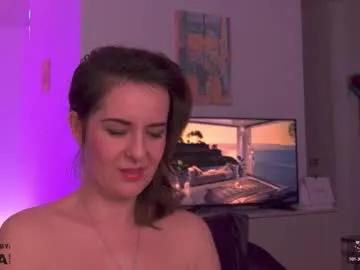 witch_in_silk — I'll touch your thoughts like fingertips on skin... soft or rough? #nonude #dirtytalk #stockings #mistress #feet