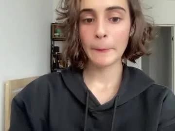 Freechat wonderland_stia on Chaturbate