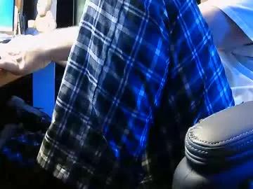 Freechat woodworker6473 on Chaturbate