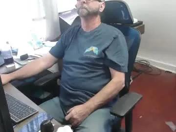 Freechat woodworker6473 on Chaturbate