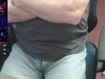 Freechat woodworker6473 on Chaturbate