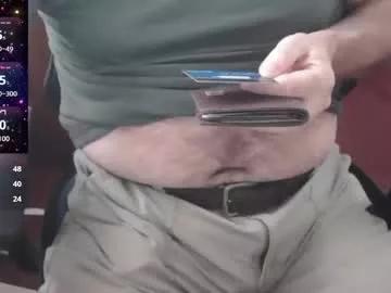 Freechat woodworker6473 on Chaturbate