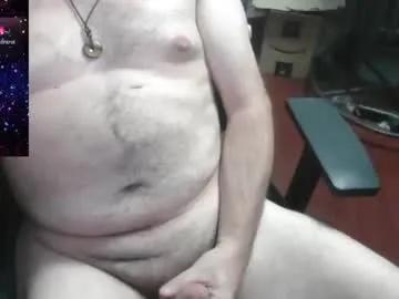 Freechat woodworker6473 on Chaturbate