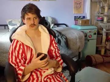 wyattfans_ — Do you want to be degraded? #findom #domination #verbal #cashmaster  #sph