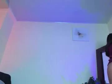 xemily_hardy — [171 tokens to goal] -- #latina #anal #shy #skinny #smalltits -- Current Goal: SQUIRTING once countdown reaches zero