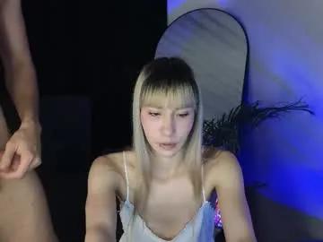 Freechat xxxvandersexxx on Chaturbate