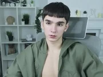 yamitwink — CUM SHOW [1783 tokens left] I am #new here #18 #uncut #twink #young