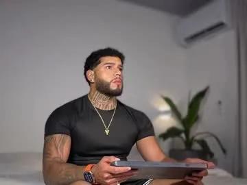 Chaturbate yamp_bigcock is Freechat yamp_bigcock — welcome to my room yamp_bigcock #bigdick #muscle #young #party #master