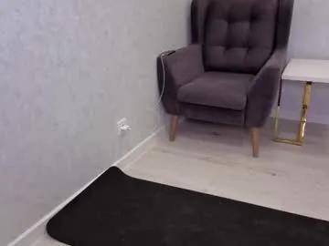 Chaturbate yana_squrel_22 is Freechat yana_squrel_22 — WELCOME you can follow me ,show anal plug dildo . tease you. Follow me in My . Club https://my.club/twin/belka22 Naked shw! Lush on! Roll the Dice 145 tks #bigass #foam #lovense #bigboobs #